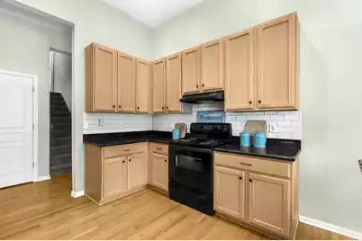 182 Cartright Street, Charleston, SC 29492 - Photo 24