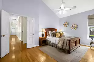 182 Cartright St, Charleston, SC 29492 - Photo 28