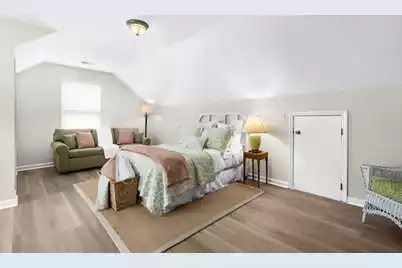 182 Cartright Street, Charleston, SC 29492 - Photo 8