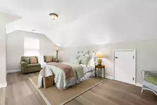 182 Cartright St, Charleston, SC 29492 - Photo 8