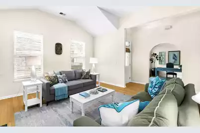 182 Cartright Street, Charleston, SC 29492 - Photo 16