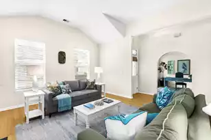 182 Cartright St, Charleston, SC 29492 - Photo 16