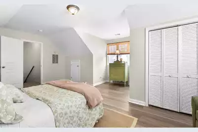 182 Cartright Street, Charleston, SC 29492 - Photo 38