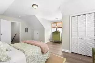 182 Cartright St, Charleston, SC 29492 - Photo 38