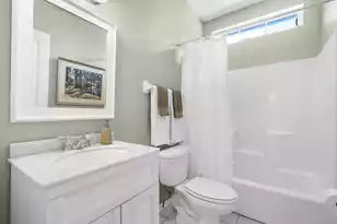 182 Cartright St, Charleston, SC 29492 - Photo 36