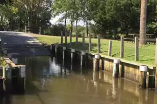 182 Cartright St, Charleston, SC 29492 - Photo 48