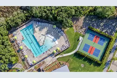 182 Cartright Street, Charleston, SC 29492 - Photo 44