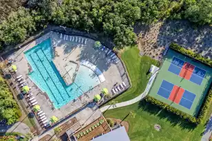 182 Cartright St, Charleston, SC 29492 - Photo 44