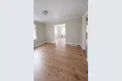 103 Holly St E, Hampton, SC 29924 - Photo 4
