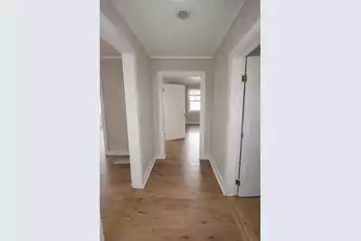 103 Holly St E, Hampton, SC 29924 - Photo 6