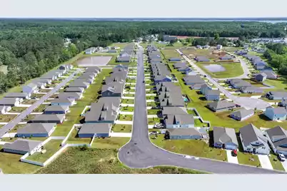 709 Striped Bass Court, Santee, SC 29142 - Photo 18