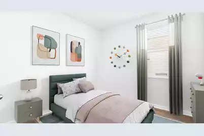 709 Striped Bass Court, Santee, SC 29142 - Photo 12