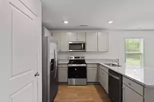 709 Striped Bass Ct, Santee, SC 29142 - Photo 2