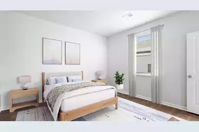 709 Striped Bass Court, Santee, SC 29142 - Photo 10