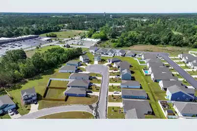 720 Striped Bass Lane, Santee, SC 29142 - Photo 20