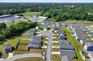 720 Striped Bass Ln, Santee, SC 29142 - Photo 20