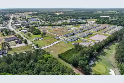 720 Striped Bass Lane, Santee, SC 29142 - Photo 24