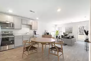 720 Striped Bass Ln, Santee, SC 29142 - Photo 2