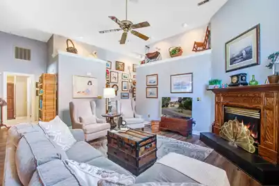 106 Olympic Club Drive, Summerville, SC 29483 - Photo 10