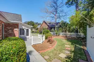 106 Olympic Club Dr, Summerville, SC 29483 - Photo 38