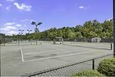 106 Olympic Club Drive, Summerville, SC 29483 - Photo 42