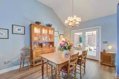 106 Olympic Club Drive, Summerville, SC 29483 - Photo 12