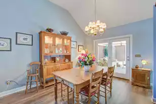 106 Olympic Club Dr, Summerville, SC 29483 - Photo 12