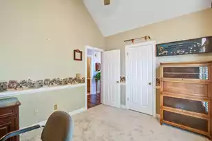 106 Olympic Club Dr, Summerville, SC 29483 - Photo 32