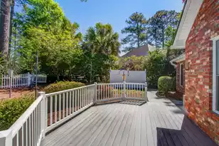 106 Olympic Club Dr, Summerville, SC 29483 - Photo 34
