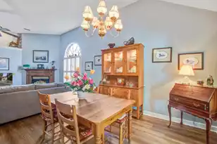 106 Olympic Club Dr, Summerville, SC 29483 - Photo 14