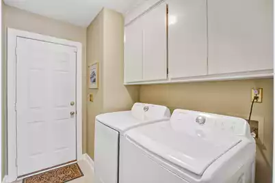 106 Olympic Club Drive, Summerville, SC 29483 - Photo 22