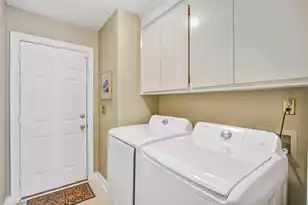 106 Olympic Club Dr, Summerville, SC 29483 - Photo 22