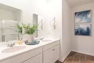 1044 Mulligan Dr, Manning, SC 29102 - Photo 6
