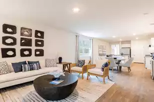 1044 Mulligan Dr, Manning, SC 29102 - Photo 4