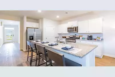 1044 Mulligan Drive, Manning, SC 29102 - Photo 2