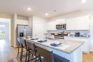 1044 Mulligan Dr, Manning, SC 29102 - Photo 2
