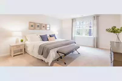 1044 Mulligan Drive, Manning, SC 29102 - Photo 4