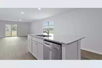 1044 Mulligan Drive, Manning, SC 29102 - Photo 12