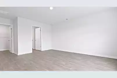 1044 Mulligan Drive, Manning, SC 29102 - Photo 16