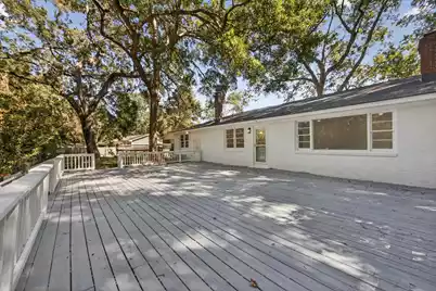 439 Geddes Avenue, Charleston, SC 29407 - Photo 26