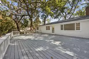 439 Geddes Ave, Charleston, SC 29407 - Photo 26