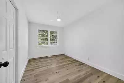 439 Geddes Avenue, Charleston, SC 29407 - Photo 18