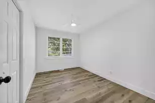 439 Geddes Ave, Charleston, SC 29407 - Photo 18