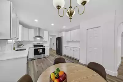 439 Geddes Avenue, Charleston, SC 29407 - Photo 8