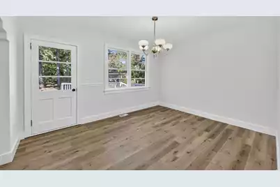 439 Geddes Avenue, Charleston, SC 29407 - Photo 12