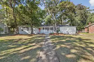 439 Geddes Ave, Charleston, SC 29407 - Photo 4