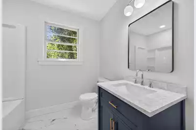 439 Geddes Avenue, Charleston, SC 29407 - Photo 22