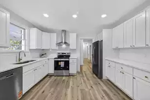 439 Geddes Ave, Charleston, SC 29407 - Photo 2