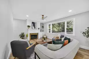 439 Geddes Ave, Charleston, SC 29407 - Photo 16