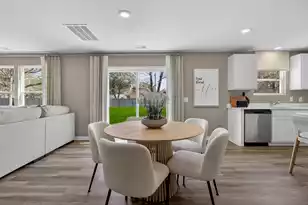 7079 Windham Way, Ladson, SC 29456 - Photo 18